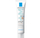 Kрем за лице La Roche-Posay Effaclar Duo+ Medium, за акностична кожа, 40ml