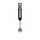 Blender Dore Eta Tasso 505690000