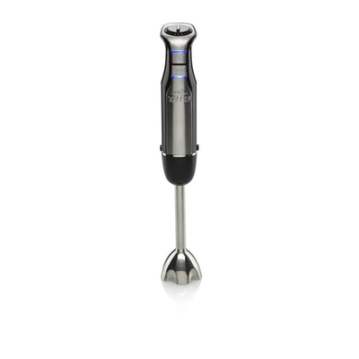 Blender Dore Eta Tasso 505690000