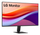 Monitor LG 27U41YA-B, 27", Full HD, IPS, i zi