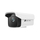 Kamerë sigurie TP-Link Vigi, 3MP, outdoor bullet, e bardhë