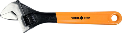 Çelës Vorel, 450 mm (model 54081)