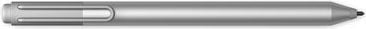 Дигитална пенкало Microsoft Surface Pen V4, чувствителност на притисок, сребрена
