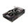 Kartelë grafike Sapphire PULSE AMD Radeon RX 550 4 GB GDDR5