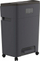 Grirës për letra pHP ProShredder 12MC P-5, i zi