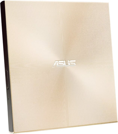 Disk optik Asus ZenDrive U8M, i artë