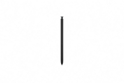 Laps Samsung S-Pen për Galaxy S23 Ultra, i zi