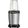 Blender Smoothie Sencor SNB 4302SS, i hirt