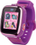 Ora smart për fëmijë VTech Kidizoom DX2, me kamera, splash proof, vjollcë