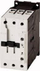 Kontaktor fuqie Eaton DILM40, 40A, 3P, 42V AC