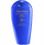 Locion mbrojtës nga dielli Shiseido GSC Suncare SPF 30, 300 ml
