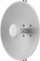 Antenë Cambium Networks High-Gain, 5 GHz, paketë me 4 copë, e bardhë
