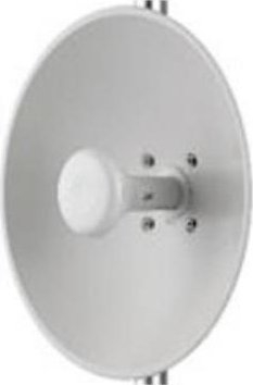 Antenë Cambium Networks High-Gain, 5 GHz, paketë me 4 copë, e bardhë
