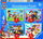 Puzzle Ravensburger 2 në 1 PAW Patrol, 3+