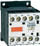 Kontaktor ndihmës Lovato Electric BG00.22A, 10A, 2NO 2NC, 230V AC
