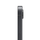 Apple iPhone 17e, 256GB, Black