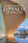 Contemporary Japanese Architecture  - Philip Jodidio