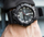 Orë dore Casio G/G Shock GA 810B-1A9