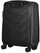 Valixhe kabine Wenger SwissGear 612536, 36L, guaskë e fortë, e zezë