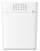 Grirëse dokumentesh HP OneShred 8CC, P-4, 200W, e bardhë