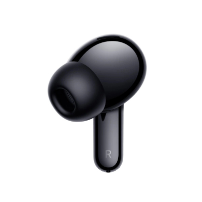 Kufje Xiaomi Auriculares Redmi Buds 5 Pro ANC, të zeza