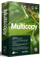 Хартија за копирање Multicopy Copier Paper, A3, 80 g/m², бела