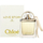 Eau de Parfum Chloé Love Story , 75 ml