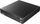 Kompjuter Lenovo ThinkCentre Neo 50q Tiny G4, Intel i5-13420H, 16GB RAM, 1TB SSD, UHD Graphics, i zi