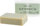 Sapun ushqyes Oppidum Live Verbena, 100g