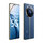 Telefoni Realme 13 Pro+ RMX3921, 8 GB RAM, 256 GB, NFC, 5G, jeshil