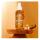 Parfum për flokë dhe trup Sol De Janeiro Brazilian Crush 71, 90 ml