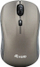 Mouse wireless Equip Mini Optical, 2.4GHz, DPI i rregullueshëm, i zi