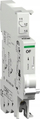 Kontaktor ndihmës Schneider Electric Multi 9 M9A, 1 kontakt, montim në shinë DIN, gri