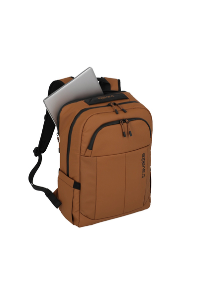 Travelite Çante llaptopi Briize