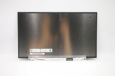 Ekran laptopi Lenovo ThinkPad T495s, 14", FHD IPS, me prekje