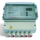 Modul alarmowy 4-wejscia 230V - MD-4.Z