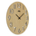 Orë muri Prim Authentic Veneer - B E07P.4242.51