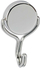 Magnet me grep MAUL 6156096, Ø3.8 x 2.7 cm, argjendt