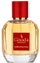 Parfum për femra Gisada Ambassadora Eau de Parfum, 100ml