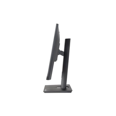 Monitor Wortmann AG 2448W PV V3, 23.8", Full HD, IPS, i zi