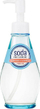 Масло за лице Holika Soda Tok Clean Pore Deep Cleansing, 150 ml
