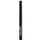 Penel për sy Avon Big Dot, Black 1 ml , woman