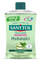 Sapun Sanytol Aloe Vera & Green Tea, 500 ml