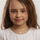 Qafore Praqia Crown KO6492_BR030_40_RH
