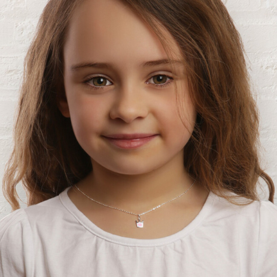 Qafore Praqia Crown KO6492_BR030_40_RH