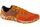 Патики за трчање Merrell Trail Glove 7 M J068443, Vibram, портокалова