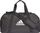 Çantë sportive Adidas Tiro Duffel S GH7268. e zezë