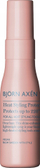 Spraj mbrojtës termik për flokë Björn Axén Heat Styling Protection, 50 ml, deri 220°C, rozë
