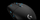 Mouse gaming Logitech G305 Lightspeed, wireless, 12000 DPI, i bardhë