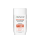 Krem kundër diellit Sinoz Sebum Balance Fluid SPF 50+, 50ml